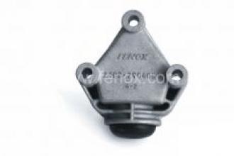 KP_2108C2